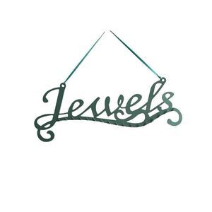 Jewels Hanger​ 